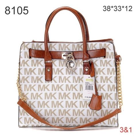 michael kors descuento|michael kors outlet online.